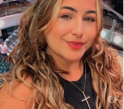 Acompanhantes Araçatuba (SP) e garotas de programa.